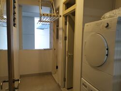 Water Place (D15), Condominium #557911161